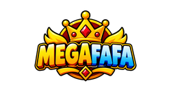 situs agen bandar judi bola dan slot online terpercaya